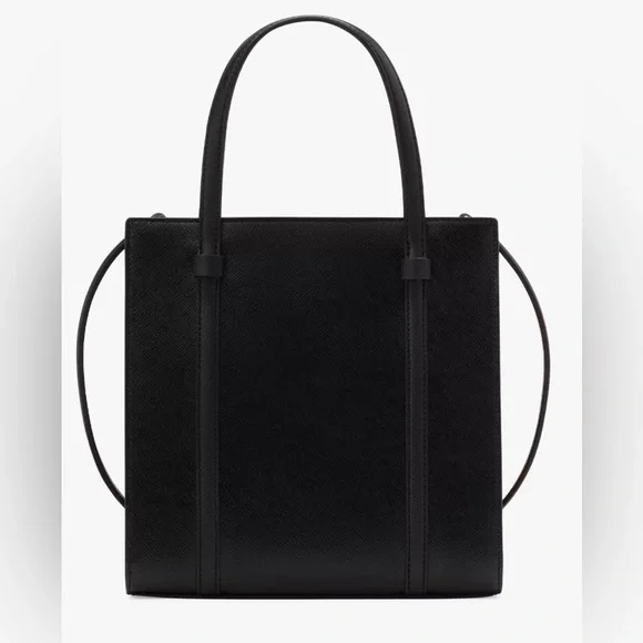 ♠️Kate spade Kenzie Small Tote. - Picture 3 of 13